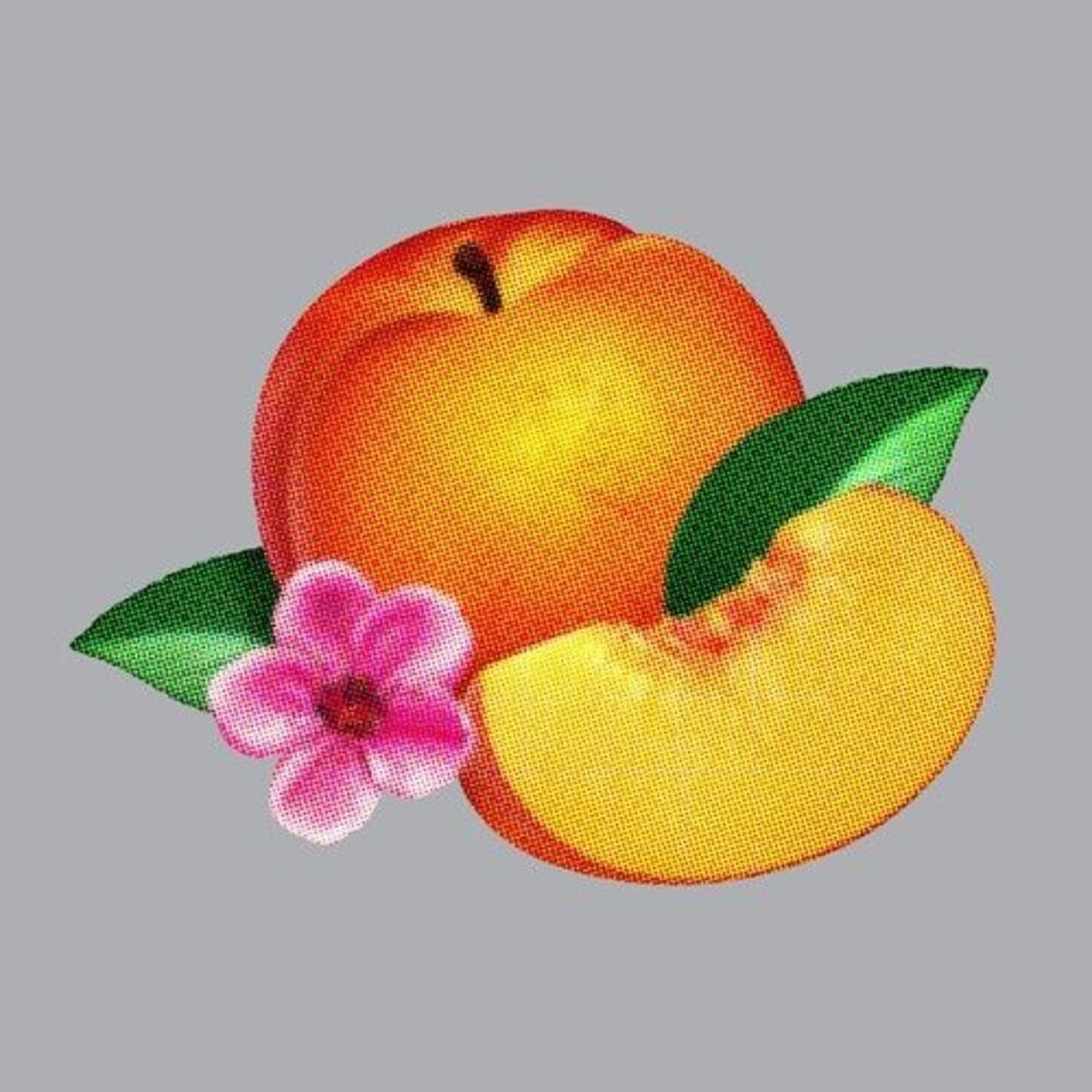 Phoenix - Bankrupt! (Limited)  CD